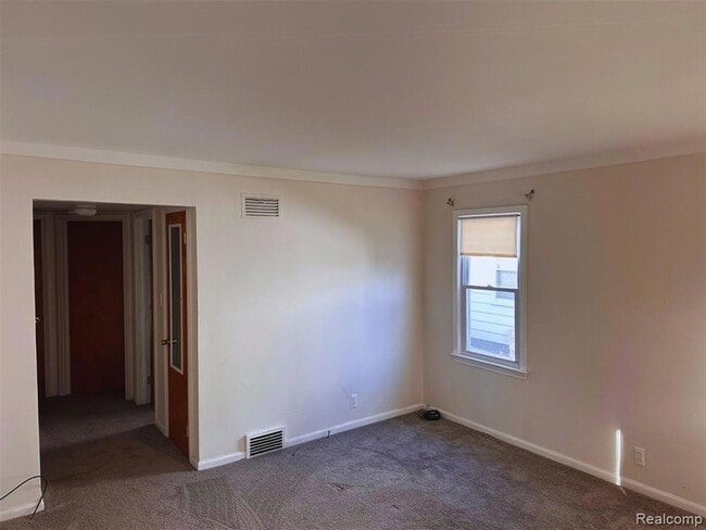 Photo - 110 Hamata Ave