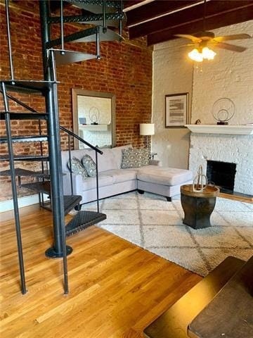 Photo - 523 Dumaine St