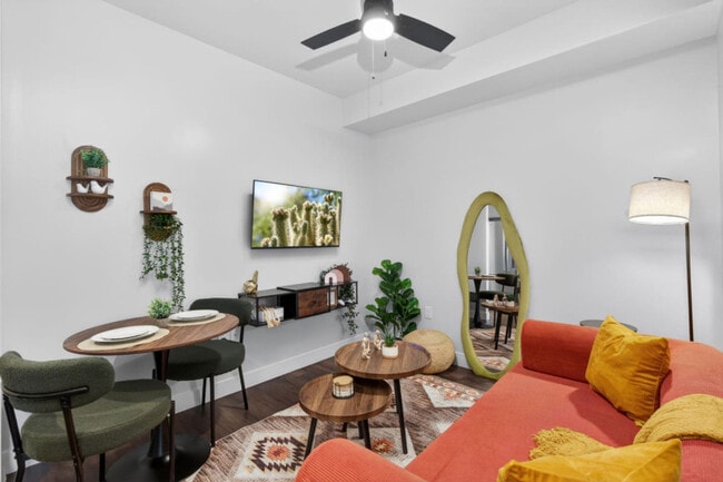 Photo - 4225 N 32nd Pl Unit SI ID1468029P