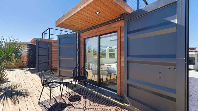 Photo - 316 Bream Ave Unit SI ID1502051P