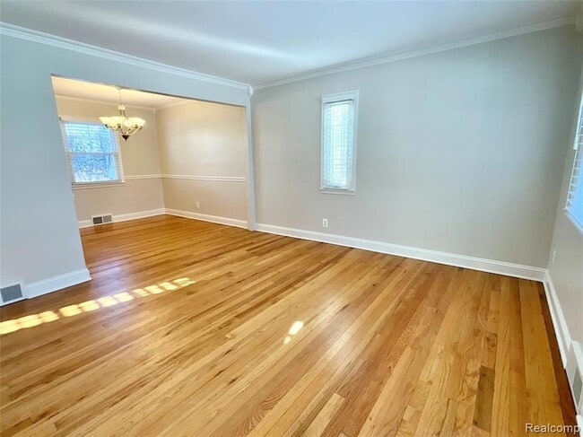 Photo - 1779 Graefield Rd