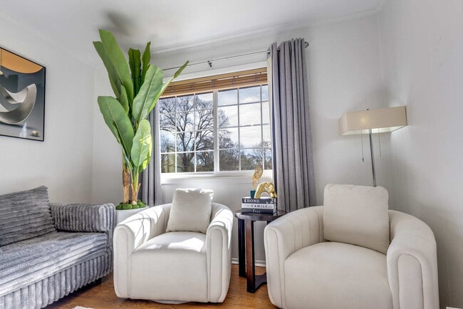 Photo - 220 Mitchell St Unit ID1314861P