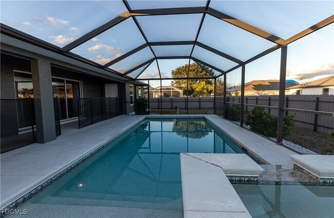 Photo - 3073 NW 4th Ave