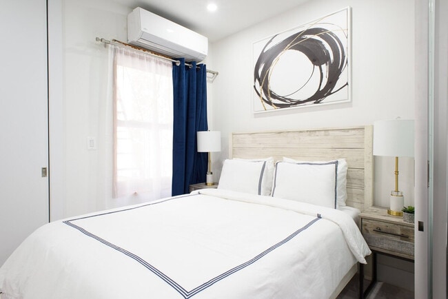 Photo - 315 E 78th St Unit SI ID1021849P