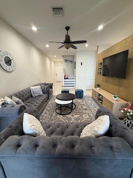 Photo - 2891 Cedar Dunes Dr