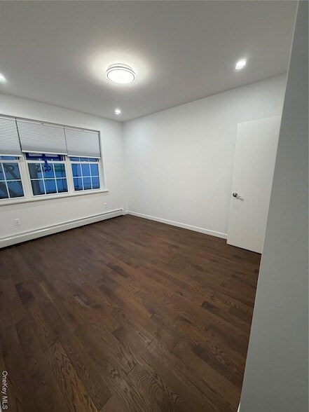 Photo - 609 Ovington Ave Unit 1