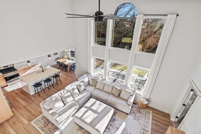 Photo - 2673 W Tango Creek Dr Unit ID1250653P