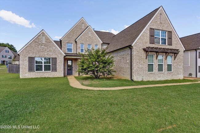 Photo - 13738 River Grove Ln