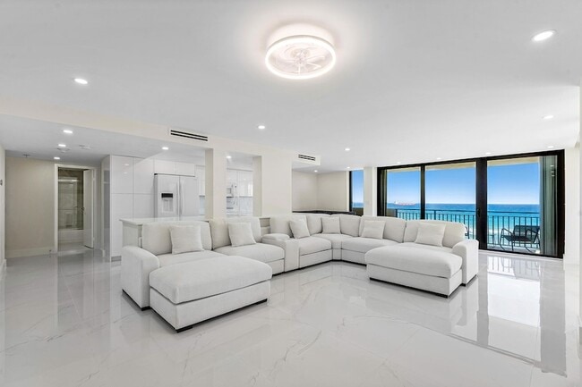 Photo - 5460 N Ocean Dr Unit 5B