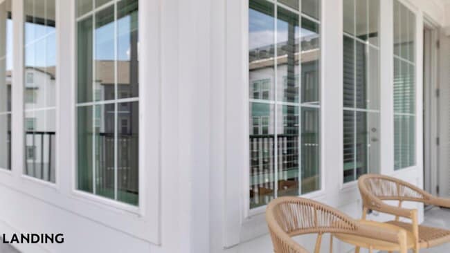 Photo - 4902 Cosmos Cir Unit 301