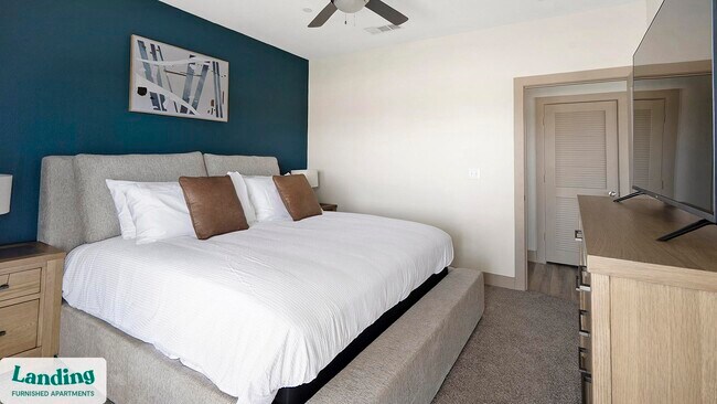 Photo - 2056 Sundance Parkway Unit 2308