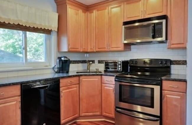 Photo - 23 Jacqueline Rd Unit B