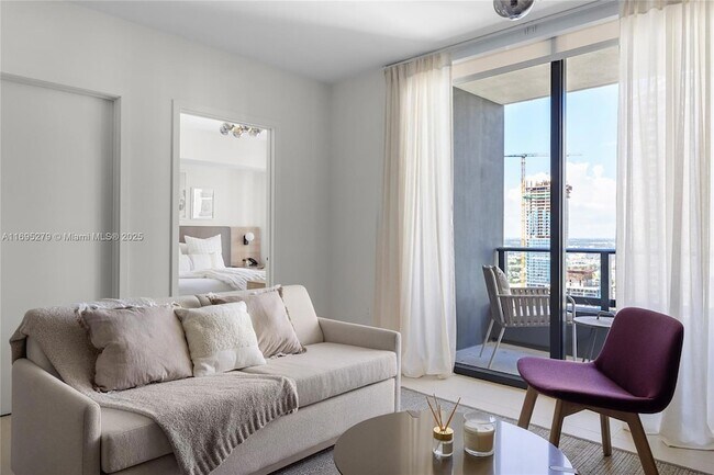 Photo - 159 NE 6th St Unit 3209