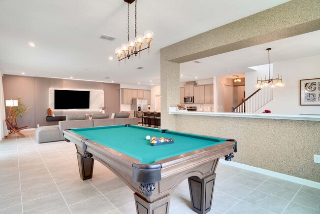 Photo - 2341 Salty Winds Wy Unit ID1351733P