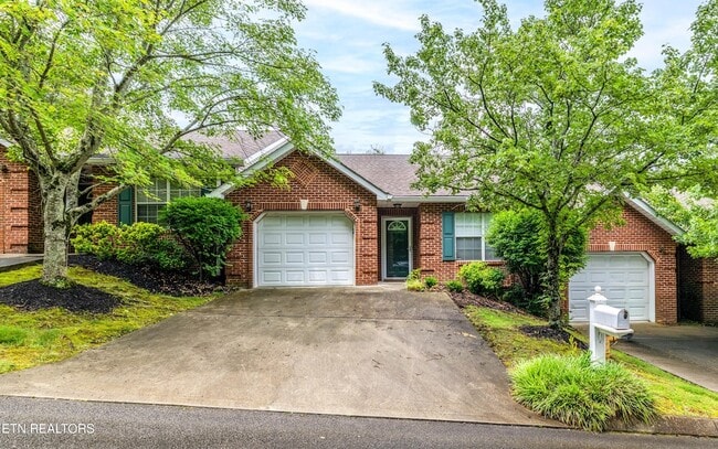Photo - 1315 Lucy Way Unit 7