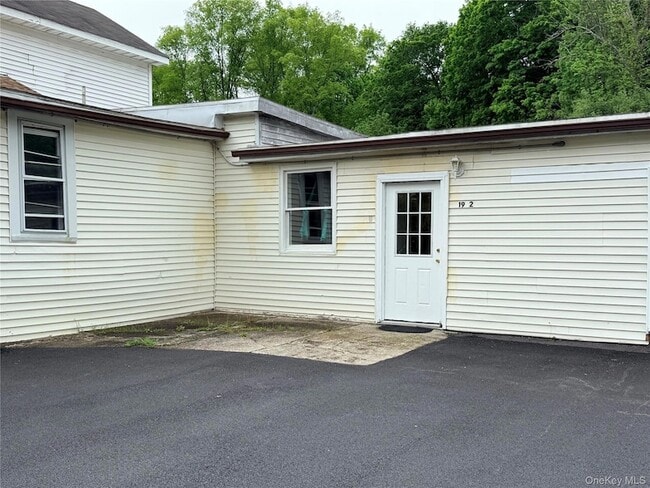 Photo - 19 Quartz Ln Unit 2