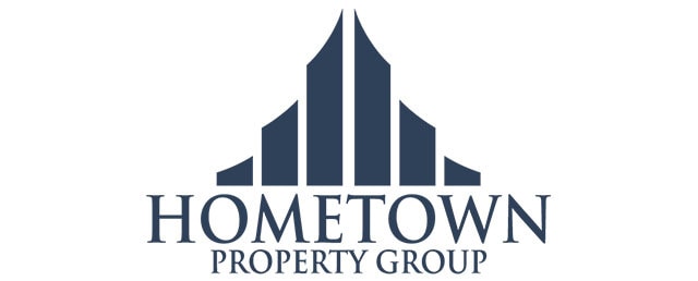 HomeTown Property Group