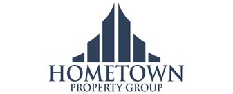 HomeTown Property Group