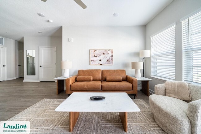 Photo - 84 San Filippo Dr SE Unit 08-8205.1411895