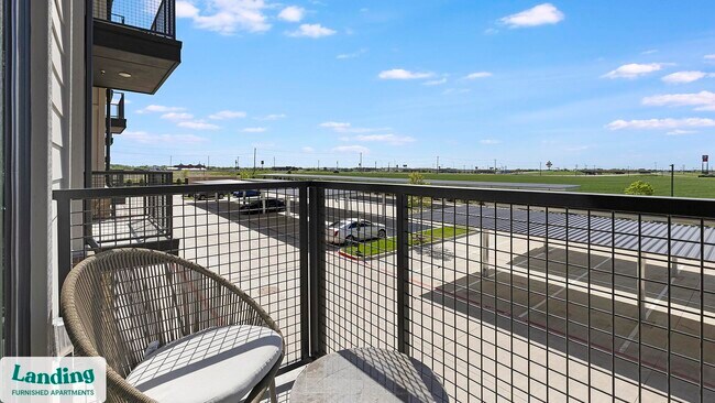 Photo - 125 S Standridge Blvd Unit 318