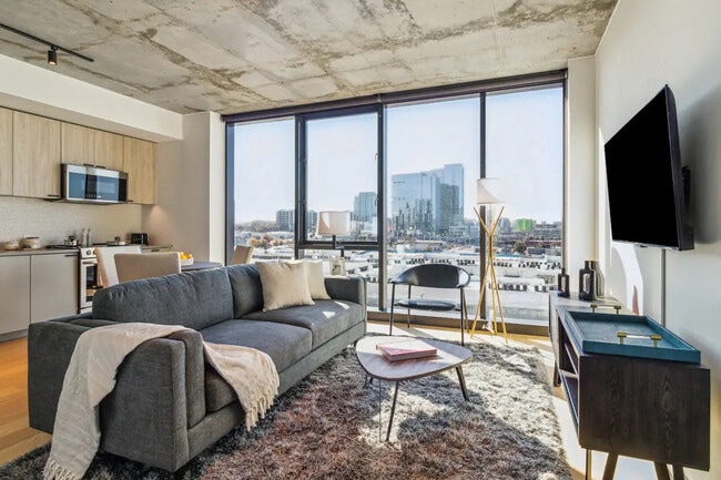 Building Photo - 126 12th Ave N Unit ID1017475P