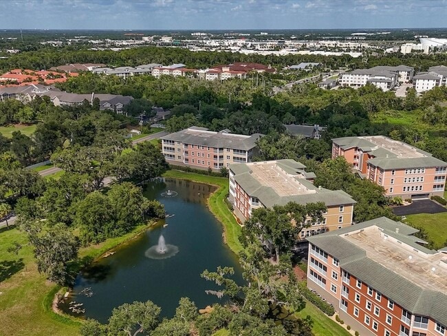 Photo - 5122 Manorwood Dr Unit 4B