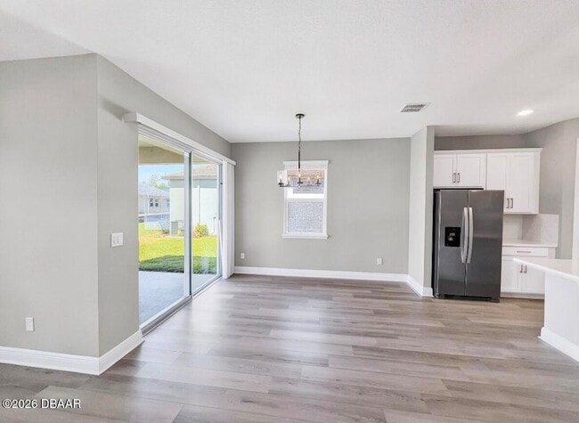 Photo - 1212 Pampus Dr