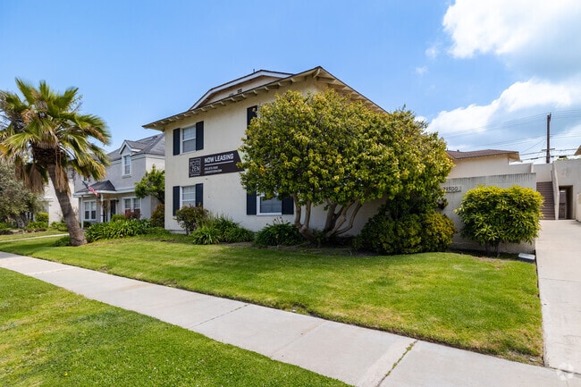 Photo - The CitiZen South Bay on Anza