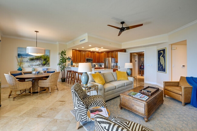 Photo - 4761 W Bay Blvd Unit SI ID1545976P