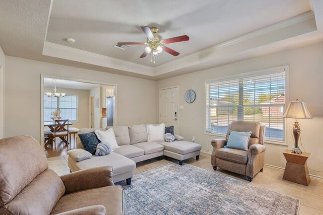 Building Photo - 214 Sterling St Unit ID1328049P