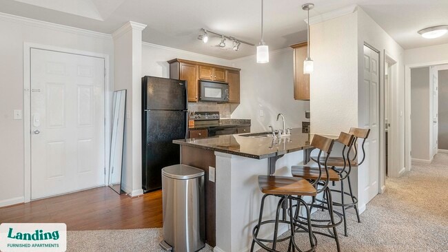 Photo - 97 Market Point Dr Unit 532.1407996