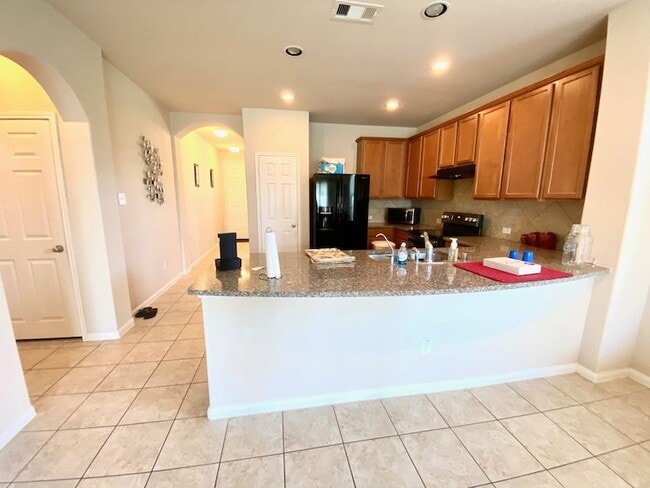 Photo - 13922 Kenswick Key Ln