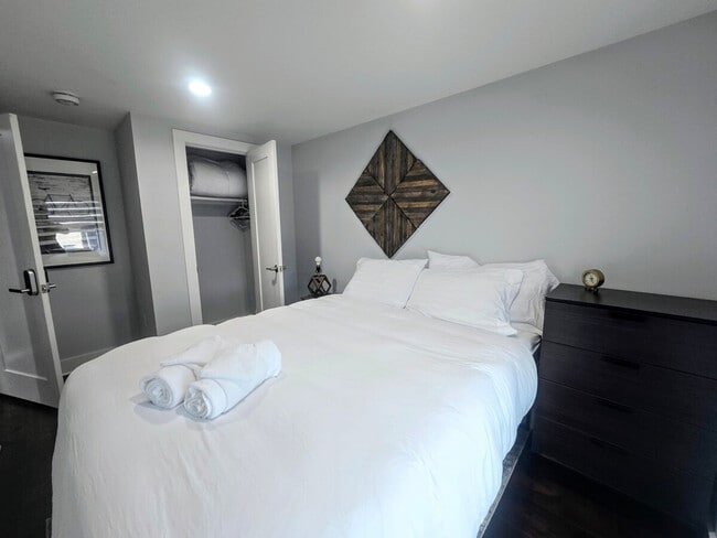 Photo - 1673 Montello Ave NE Unit SI ID1588312P