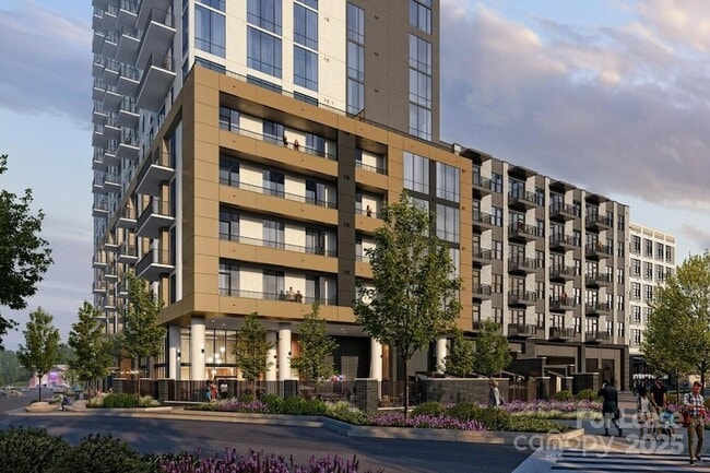 Building Photo - 14020 Stream Wy Unit C02A