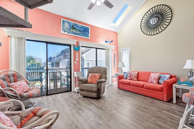 Photo - 1850 Colony Dr Unit SI FL2-ID1381298P