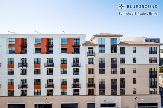 Photo - 299 Franklin St Unit FL7-ID506