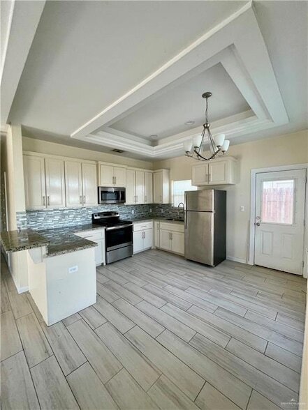 Photo - 1418 S Iris St Unit 3