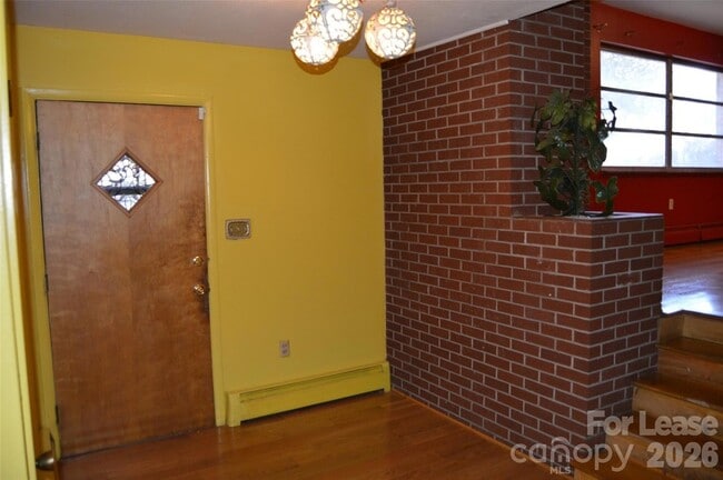 Photo - 516 S Green St