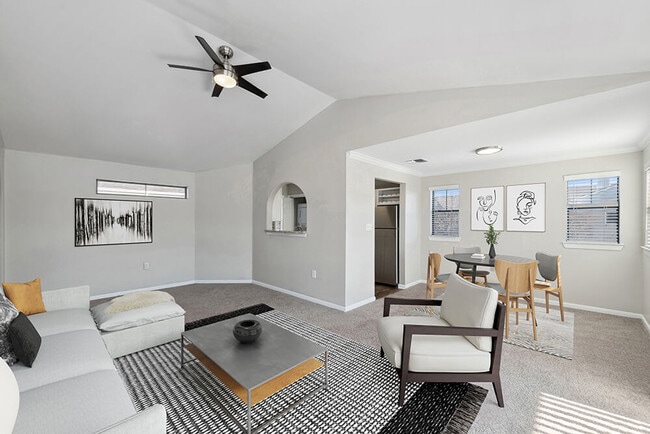 Photo - Hidden Creek