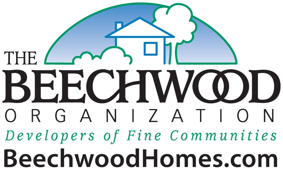The Beechwood Organization