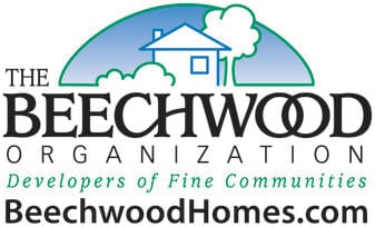 The Beechwood Organization