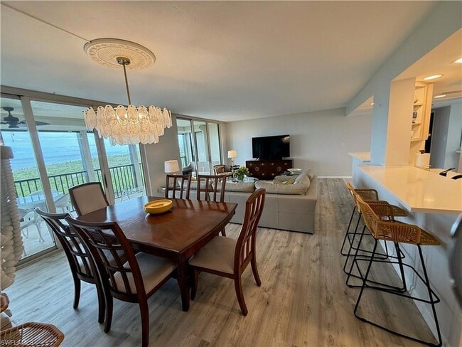 Photo - 15 Bluebill Ave