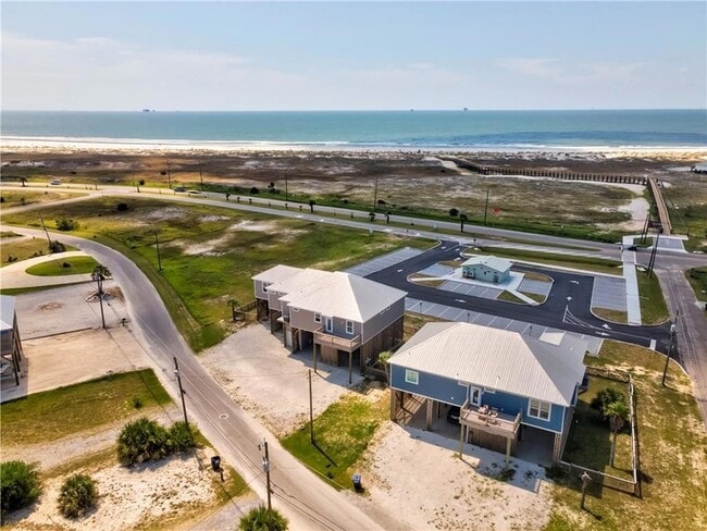 Photo - 1913 Cadillac Ave