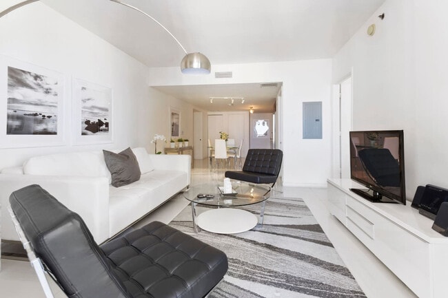 Photo - 485 Brickell Ave Unit SI ID1520351P