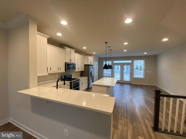 Photo - 8612 Shady Pines Dr