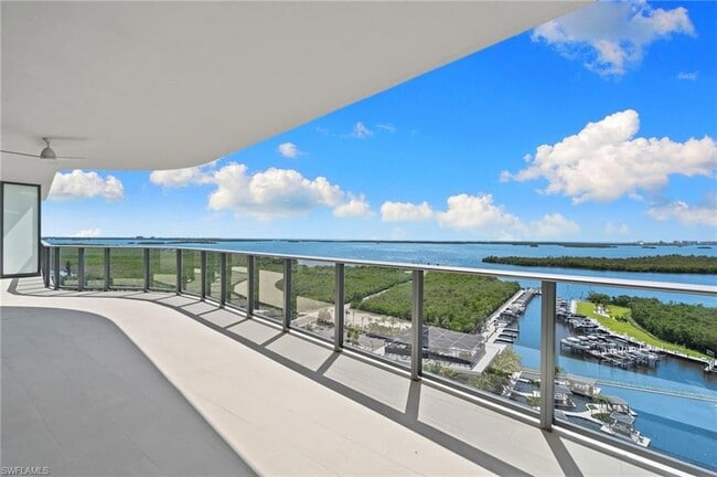 Photo - 5100 Seagrass Blvd