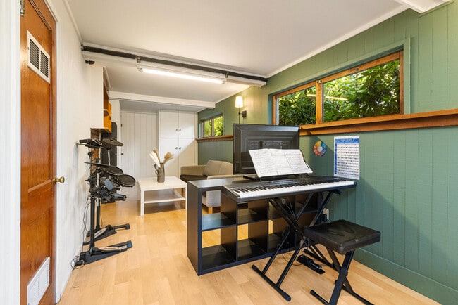 Photo - 10828 23rd Ave NE Unit ID1353851P