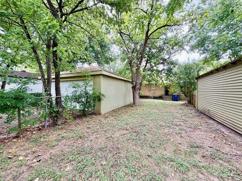 Photo - 10239 San Juan Ave