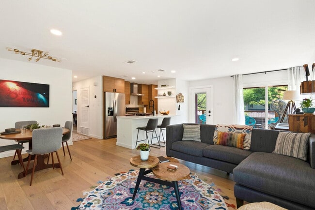 Photo - 2906 Westhill Dr Unit SI ID1054230P