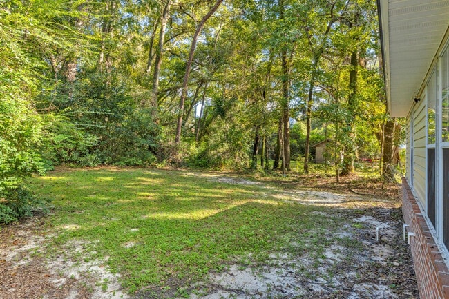 Photo - 228 Dixie Dr Unit SI ID1319913P